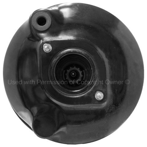 Quality-Built Power Brake Booster P/N:B1529 Fits: Ford Mustang 14-11 - Image 2