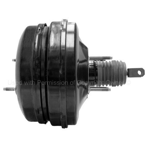 Quality-Built Power Brake Booster P/N:B1529 Fits: Ford Mustang 14-11 - Image 3