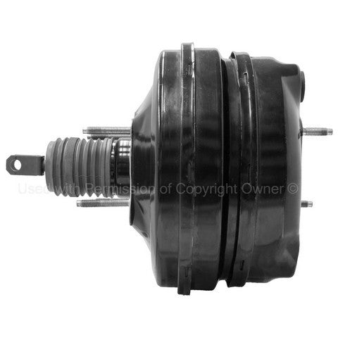 Quality-Built Power Brake Booster P/N:B1529 Fits: Ford Mustang 14-11 - Image 4