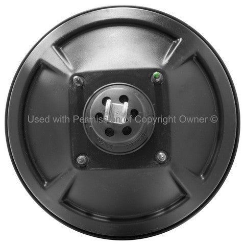 Quality-Built Power Brake Booster P/N:B1566 Fits: Dodge Sprinter 2500 09-07, Dodge Sprinter 3500 09-07, Freightliner Sprinter 2500 09-07, Freightliner Sprinter 3500 09-07, Mercedes-benz Sprinter 2007 - Image 3