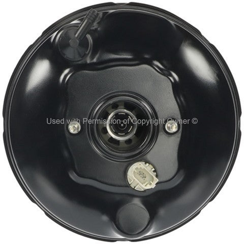 Quality-Built Power Brake Booster P/N:B1587 Fits: Ford Windstar 03-02 - Image 1