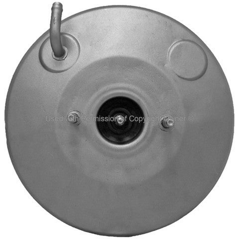 Quality-Built Power Brake Booster P/N:B1606 Fits: Toyota Paseo 94-92, Toyota Tercel 94-93 - Image 1