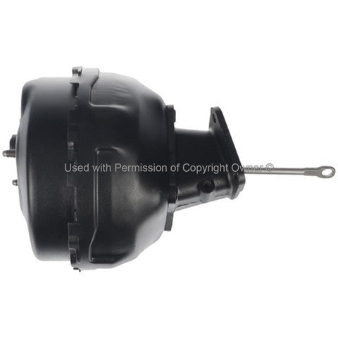 Quality-Built Power Brake Booster P/N:B1635 Fits: Buick Century 77-76, Buick Regal 77-76, Oldsmobile Cutlass 1977, Oldsmobile Cutlass Supreme 1977, Pontiac Grand Lemans 1977, Pontiac Lemans 1977 - Image 4