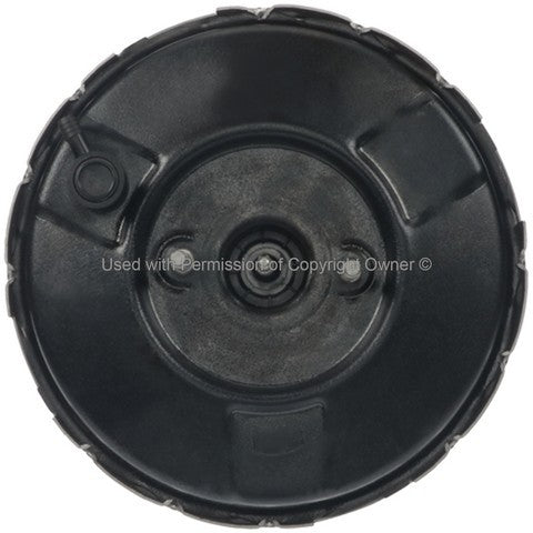 Quality-Built Power Brake Booster P/N:B1663 Fits: Chevrolet Camaro 1969 - Image 1