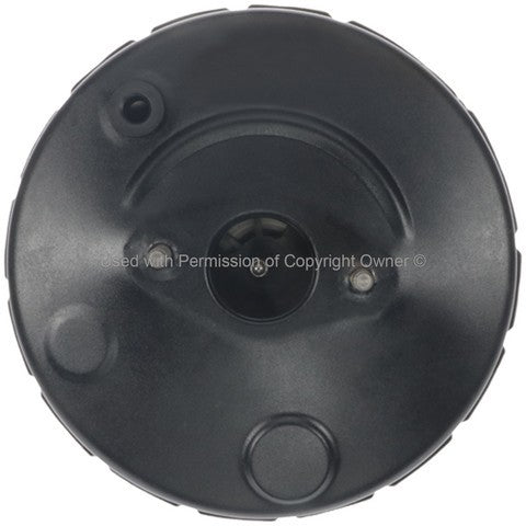 Quality-Built Power Brake Booster P/N:B1699 Fits: Cadillac Escalade, Cadillac Escalade Esv, Cadillac Escalade Ext, Chevrolet Avalanche, Chevrolet Cheyenne, Chevrolet Silverado 1500, Chevrolet Suburban 1500, Chevrolet Tahoe, GMC Sierra 1500, GMC Yukon - Image 3