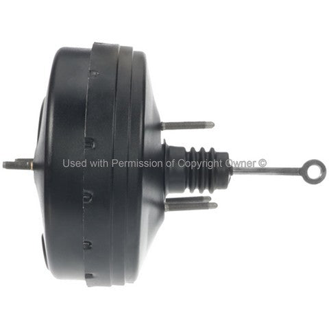 Quality-Built Power Brake Booster P/N:B1699 Fits: Cadillac Escalade, Cadillac Escalade Esv, Cadillac Escalade Ext, Chevrolet Avalanche, Chevrolet Cheyenne, Chevrolet Silverado 1500, Chevrolet Suburban 1500, Chevrolet Tahoe, GMC Sierra 1500, GMC Yukon - Image 2