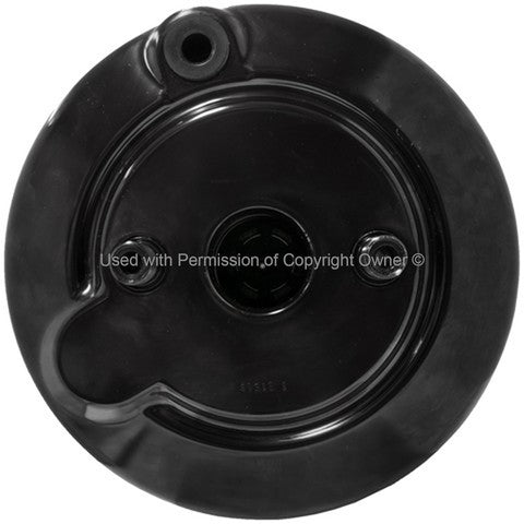 Quality-Built Power Brake Booster P/N:B1702 Fits: Buick Verano 17-14, Chevrolet Cruze 15-14, Chevrolet Cruze Limited 2016 - Image 1