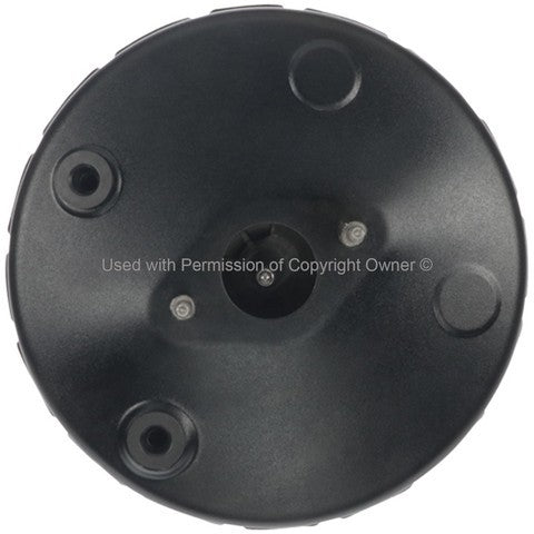 Quality-Built Power Brake Booster P/N:B1712 Fits: Ford Expedition 21-18, Ford F-150 20-15, Lincoln Navigator 21-18 - Image 1