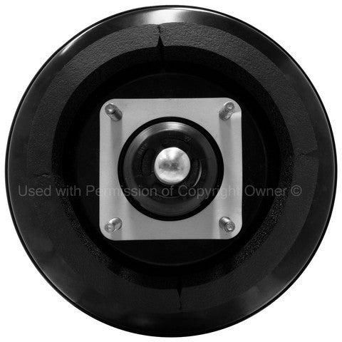 Quality-Built Power Brake Booster P/N:B1720 Fits: Chrysler 200 17-15, Jeep Cherokee 19-14 - Image 3