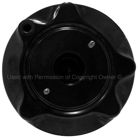 Quality-Built Power Brake Booster P/N:B1720 Fits: Chrysler 200 17-15, Jeep Cherokee 19-14 - Image 1