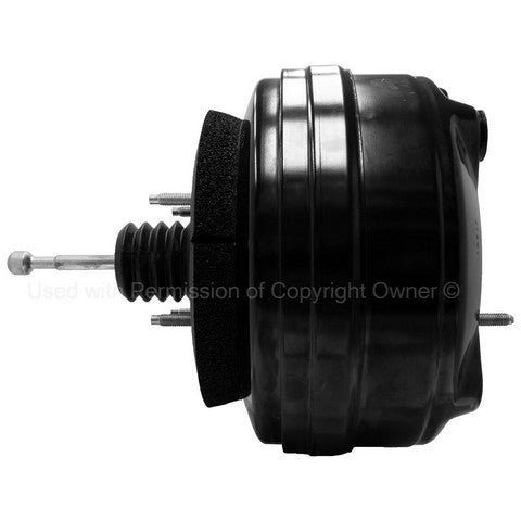 Quality-Built Power Brake Booster P/N:B1720 Fits: Chrysler 200 17-15, Jeep Cherokee 19-14 - Image 2