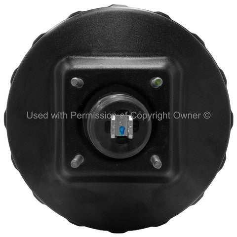 Quality-Built Power Brake Booster P/N:B1729 Fits: Ford Escape 19-17, Ford Focus 18-15 - Image 4