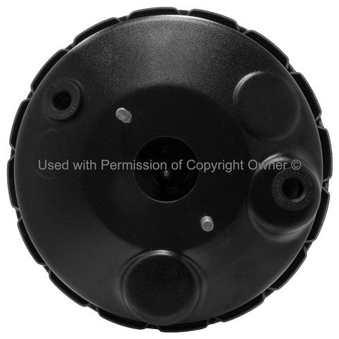 Quality-Built Power Brake Booster P/N:B1729 Fits: Ford Escape 19-17, Ford Focus 18-15 - Image 1