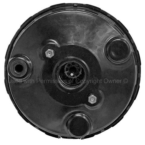 Quality-Built Power Brake Booster P/N:B1731 Fits: Chevrolet Colorado 22-15, GMC Canyon 22-15 - Image 1