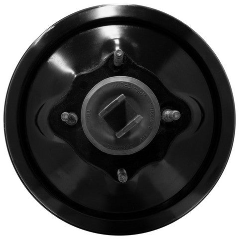 Quality-Built Power Brake Booster P/N:B1733 Fits: Ford Mustang 14-09 - Image 4