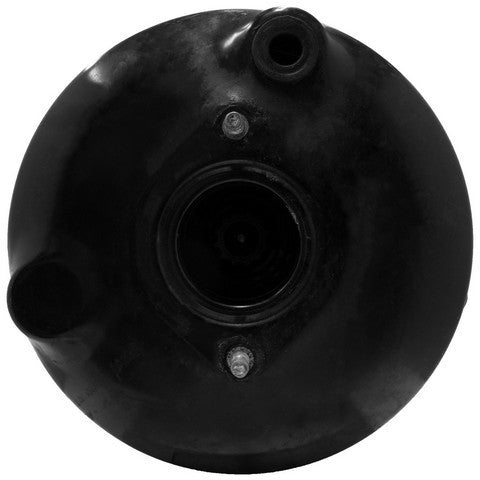 Quality-Built Power Brake Booster P/N:B1733 Fits: Ford Mustang 14-09 - Image 3