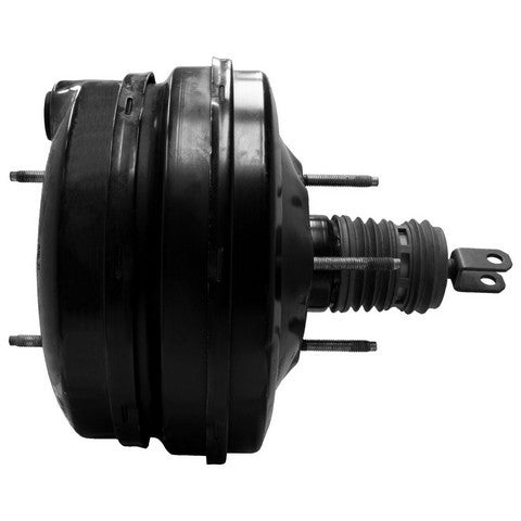 Quality-Built Power Brake Booster P/N:B1733 Fits: Ford Mustang 14-09 - Image 1