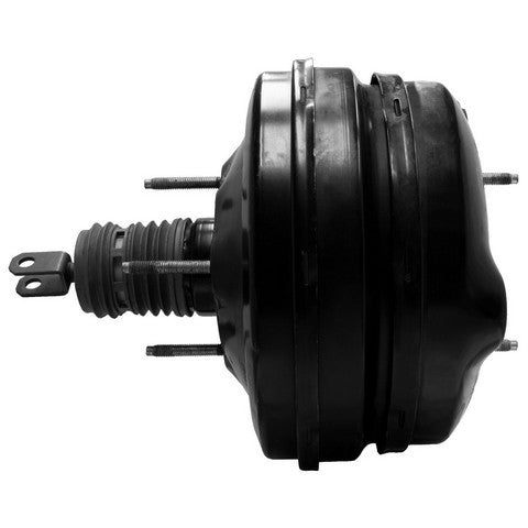 Quality-Built Power Brake Booster P/N:B1733 Fits: Ford Mustang 14-09 - Image 2