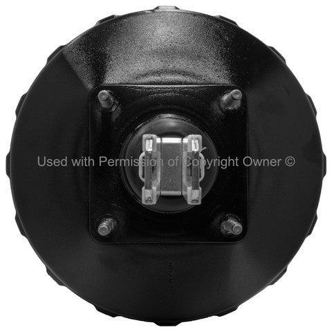 Quality-Built Power Brake Booster P/N:B1736 Fits: Ford Escape 12-09, Mercury Mariner 11-09 - Image 3
