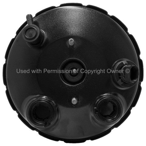 Quality-Built Power Brake Booster P/N:B1736 Fits: Ford Escape 12-09, Mercury Mariner 11-09 - Image 1