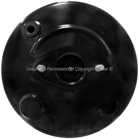 Quality-Built Power Brake Booster P/N:B1738 Fits: Ram Promaster 1500 25-17, Ram Promaster 2500 25-17, Ram Promaster 3500 25-17 - Image 1