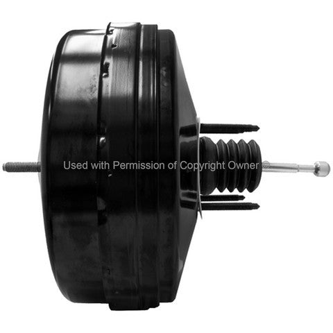 Quality-Built Power Brake Booster P/N:B1738 Fits: Ram Promaster 1500 25-17, Ram Promaster 2500 25-17, Ram Promaster 3500 25-17 - Image 2