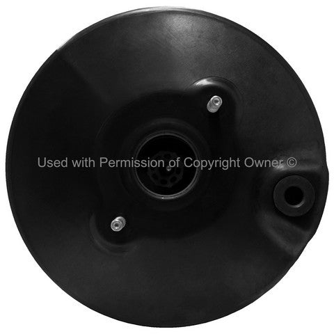 Quality-Built Power Brake Booster P/N:B1741 Fits: Chrysler Pacifica 23-17, Chrysler Voyager 23-20 - Image 1