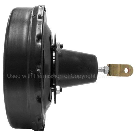 Quality-Built Power Brake Booster P/N:B1744 Fits: Chevrolet Chevy 04-94, Chevrolet Chevy Pickup 01-99 - Image 2