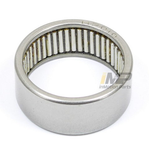 InMotion Parts Drive Axle Shaft Bearing P/N:WRB2010 Fits: Cadillac Escalade, Cadillac Escalade Esv, Cadillac Escalade Ext, Chevrolet Astro, Chevrolet Avalanche, Chevrolet Avalanche 1500, Chevrolet K1500, Chevrolet K1500 Suburban, Chevrolet K2500 - Image 1