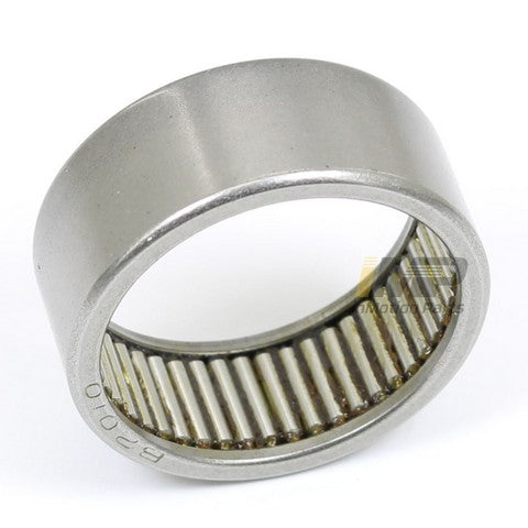 InMotion Parts Drive Axle Shaft Bearing P/N:WRB2010 Fits: Cadillac Escalade, Cadillac Escalade Esv, Cadillac Escalade Ext, Chevrolet Astro, Chevrolet Avalanche, Chevrolet Avalanche 1500, Chevrolet K1500, Chevrolet K1500 Suburban, Chevrolet K2500 - Image 2