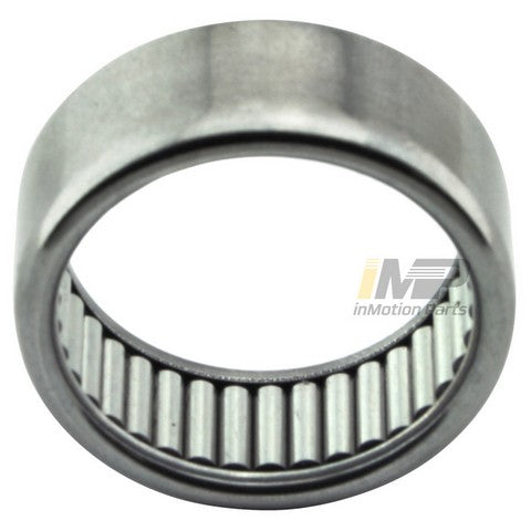 WJB Axle Spindle Bearing,Transfer Case Input Shaft Pilot Bearing P/N:WRB2110 Fits: Chevrolet Avalanche 1500, Chevrolet Avalanche 2500, Chevrolet Blazer, Chevrolet K10, Chevrolet K10 Pickup, Chevrolet K10 Suburban, Chevrolet K20, Chevrolet K20 Panel - Image 1