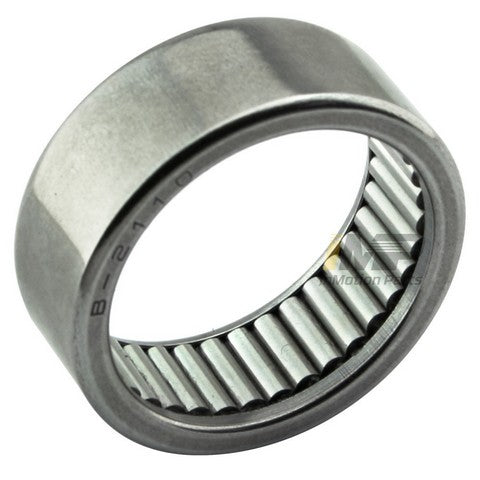 WJB Axle Spindle Bearing,Transfer Case Input Shaft Pilot Bearing P/N:WRB2110 Fits: Chevrolet Avalanche 1500, Chevrolet Avalanche 2500, Chevrolet Blazer, Chevrolet K10, Chevrolet K10 Pickup, Chevrolet K10 Suburban, Chevrolet K20, Chevrolet K20 Panel - Image 3