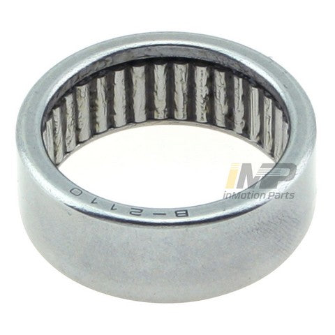 WJB Axle Spindle Bearing,Transfer Case Input Shaft Pilot Bearing P/N:WRB2110 Fits: Chevrolet Avalanche 1500, Chevrolet Avalanche 2500, Chevrolet Blazer, Chevrolet K10, Chevrolet K10 Pickup, Chevrolet K10 Suburban, Chevrolet K20, Chevrolet K20 Panel - Image 2