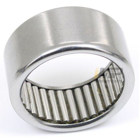 InMotion Parts Axle Spindle Bearing P/N:WRB2414 Fits: Chevrolet K30, Chevrolet V30, Chevrolet V3500, Dodge W200, Dodge W250, Dodge W300, Dodge W350, Ford F-250, Ford F-250 Hd, Ford F-350, Ford F-super Duty, GMC K35, GMC K3500, GMC V3500 - Image 1