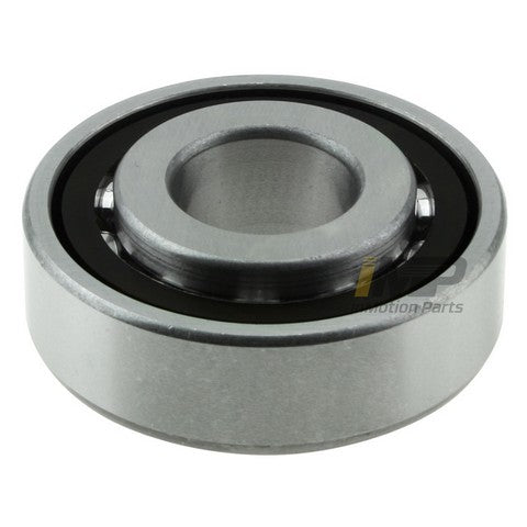 WJB Wheel Bearing P/N:WBB25 Fits: Buick Century, Buick Roadmaster, Buick Roadmaster Series 70, Buick Skylark, Buick Special, Buick Special Series 40, Buick Super, Buick Super Series 50, Cadillac Deville, Cadillac Eldorado - Image 1