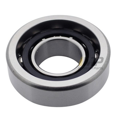 WJB Wheel Bearing P/N:WBB26 Fits: GMC 250, GMC 250-22, GMC 253-22, GMC Ec250, GMC Ec251, GMC Ec252, GMC Fc250, GMC Fc251, GMC Fc252, GMC Fc253, GMC P252, GMC P253, GMC Pm250, GMC Pm252, GMC Pm253 - Image 1