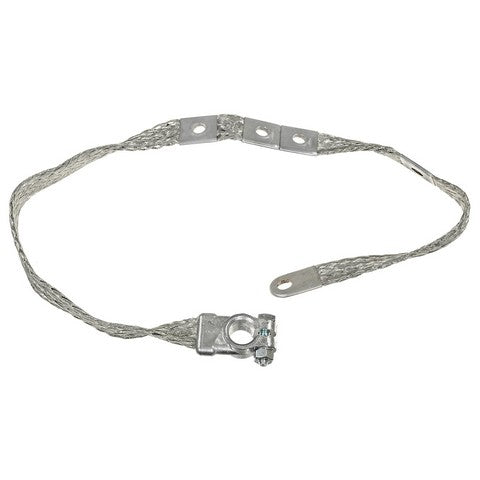 Standard Ignition Battery Cable P/N:B29E Fits: Cadillac Commercial Chassis, Cadillac Deville, Cadillac Eldorado, Cadillac Series 60 Fleetwood, Cadillac Series 60 Special Fleetwood, Cadillac Series 61, Cadillac Series 62, Cadillac Series 75 Fleetwood - Image 1