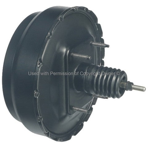 Quality-Built Power Brake Booster P/N:B3000 Fits: Toyota 4runner 95-89, Toyota Pickup 95-89, Toyota T100 94-93 - Image 1