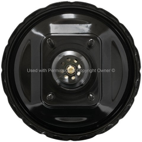 Quality-Built Power Brake Booster P/N:B3002 Fits: Honda Civic 95-88, Honda Civic Del Sol 97-93, Honda Crx 91-88 - Image 3