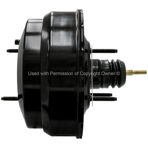 Quality-Built Power Brake Booster P/N:B3003 Fits: Acura Integra 97-90, Honda Accord 97-90, Honda Civic 95-92, Honda Civic Del Sol 97-95, Honda Prelude 96-92 - Image 3