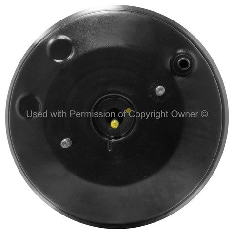 Quality-Built Power Brake Booster P/N:B3004 Fits: Acura Cl 1997, Acura Integra 97-90, Acura Tl 96-95, Acura Vigor 94-92, Honda Accord 97-91, Honda Odyssey 97-95, Isuzu Oasis 97-96 - Image 1