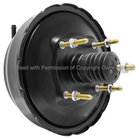 Quality-Built Power Brake Booster P/N:B3005 Fits: Lexus Es300 96-95, Toyota Avalon 1998, Toyota Avalon 96-95, Toyota Camry 01-95, Toyota Solara 03-99 - Image 1