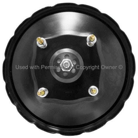 Quality-Built Power Brake Booster P/N:B3005 Fits: Lexus Es300 96-95, Toyota Avalon 1998, Toyota Avalon 96-95, Toyota Camry 01-95, Toyota Solara 03-99 - Image 4