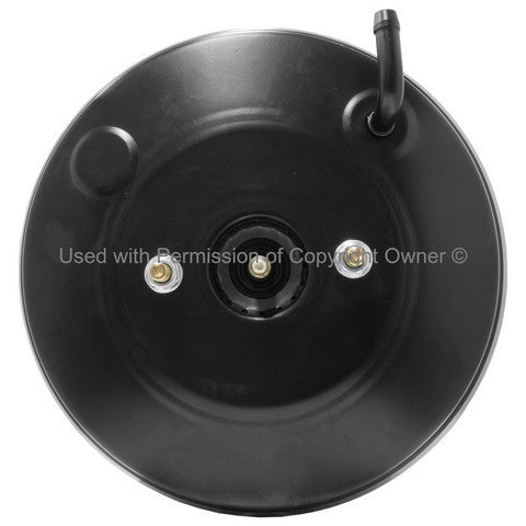 Quality-Built Power Brake Booster P/N:B3005 Fits: Lexus Es300 96-95, Toyota Avalon 1998, Toyota Avalon 96-95, Toyota Camry 01-95, Toyota Solara 03-99 - Image 3