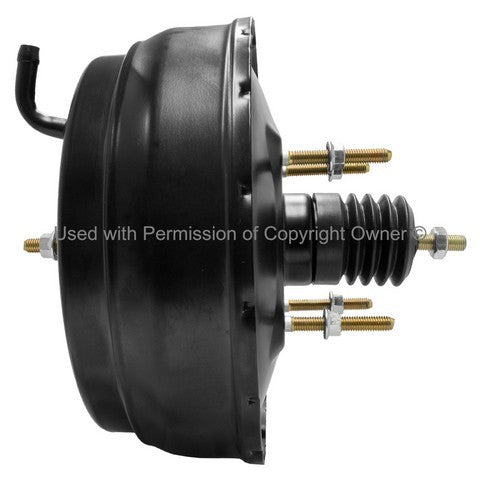 Quality-Built Power Brake Booster P/N:B3005 Fits: Lexus Es300 96-95, Toyota Avalon 1998, Toyota Avalon 96-95, Toyota Camry 01-95, Toyota Solara 03-99 - Image 2