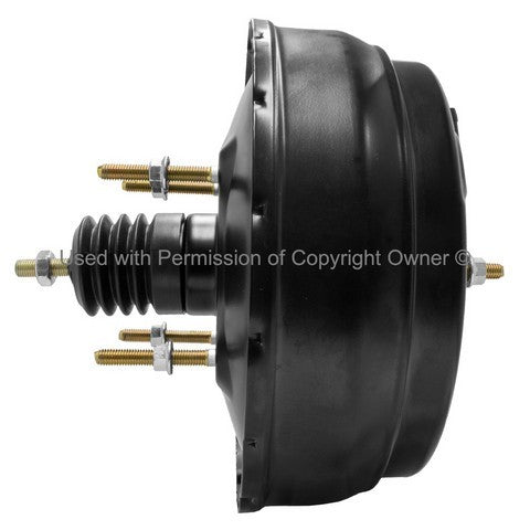 Quality-Built Power Brake Booster P/N:B3005 Fits: Lexus Es300 96-95, Toyota Avalon 1998, Toyota Avalon 96-95, Toyota Camry 01-95, Toyota Solara 03-99 - Image 5