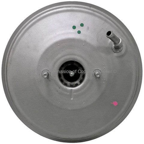 Quality-Built Power Brake Booster P/N:B3006 Fits: Mercury Villager 98-93, Nissan Quest 98-93 - Image 1