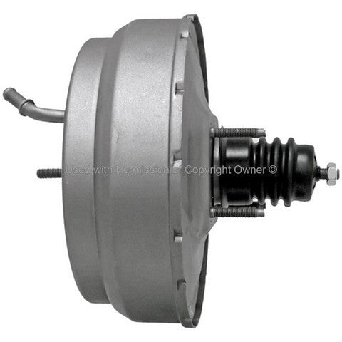 Quality-Built Power Brake Booster P/N:B3006 Fits: Mercury Villager 98-93, Nissan Quest 98-93 - Image 3