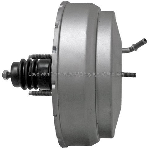 Quality-Built Power Brake Booster P/N:B3006 Fits: Mercury Villager 98-93, Nissan Quest 98-93 - Image 2