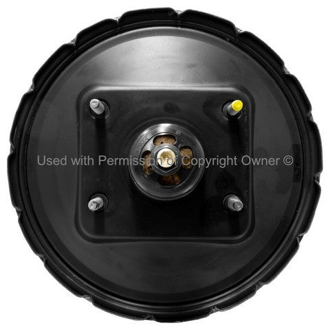 Quality-Built Power Brake Booster P/N:B3007 Fits: Toyota 4runner 01-96 - Image 4